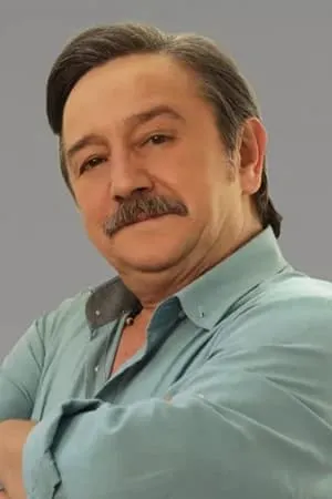 Сулейман Атанісєв
