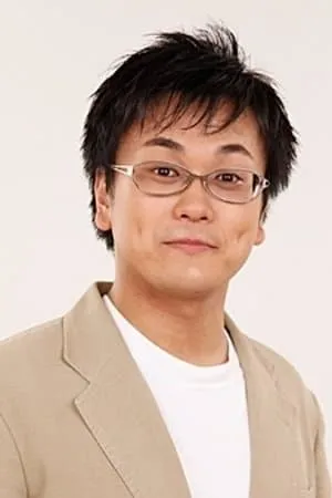 Hiroki Goto