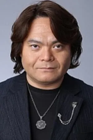 Кійоюкі Янада