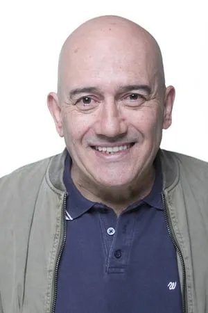 Хосе Рапозо