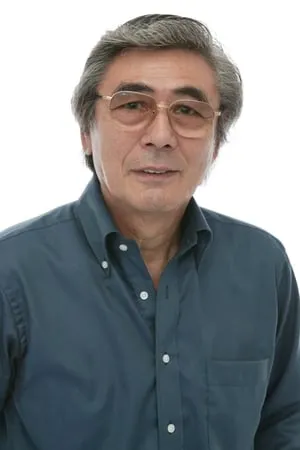 Hidekatsu Shibata
