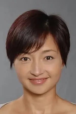 Тереза ​​Лі Йі-Хун