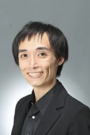 Jin Hisa