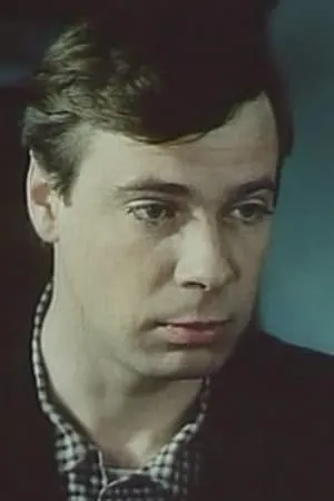 Вадим Яковенко