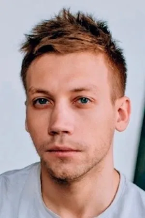 Олександр Кузнєцов