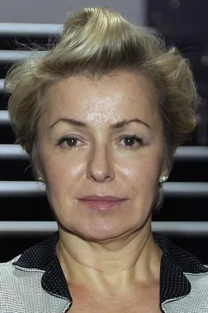 Олександра Конєчна