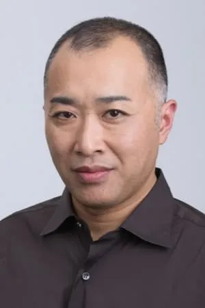 Yuichi Yasoda