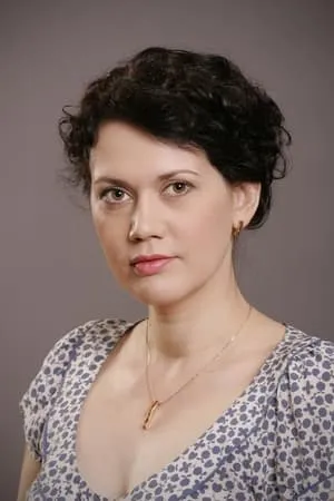 Елізабет Рейнсалу