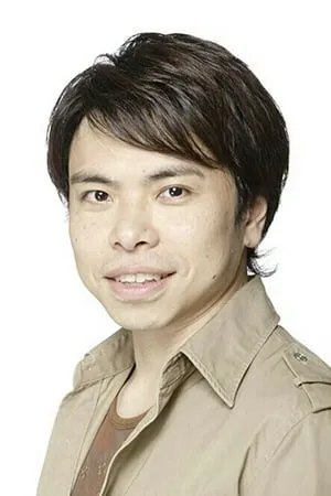 Takashi Onozuka
