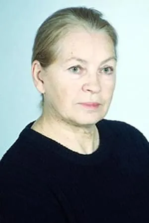 Магдалена Целівна-Яніковська