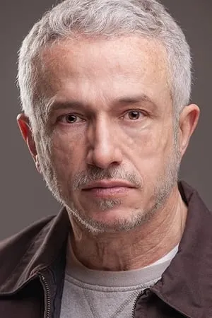 Рік Еспайлат
