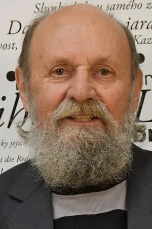 Вацлав Гельшус