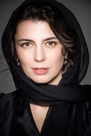 Лейла Хатамі