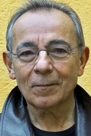 Хосе Луїс Гомес