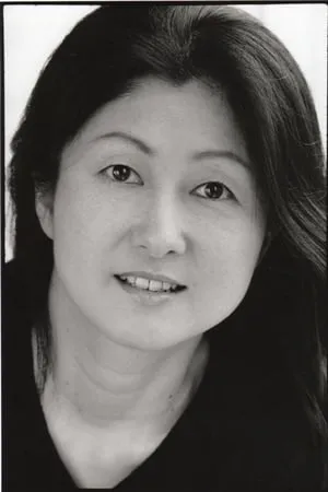 Noriko Sakura