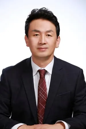 Ча Кван Су
