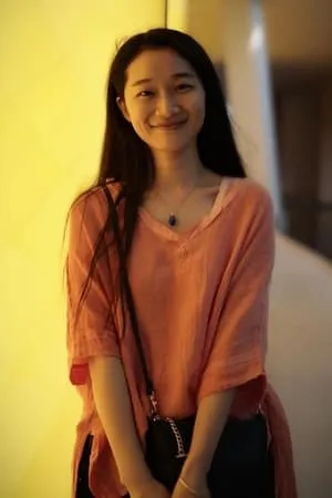 Xiaoyu Liu