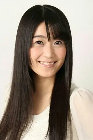 Asumi Yoneyama