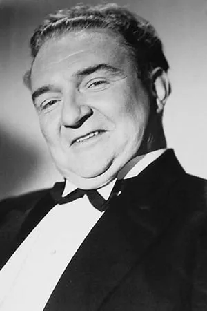 Едвард Гарган