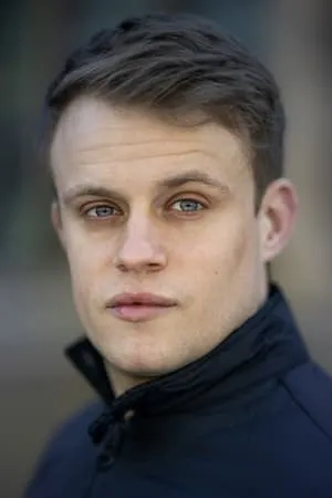 Рей Каллеха