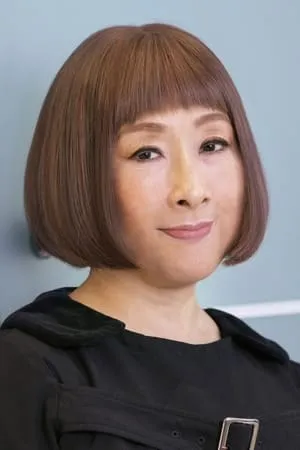 Akiko Yano