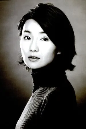Меггі Ченг