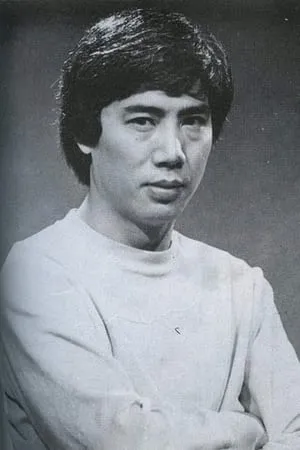 Пол Чу Конг