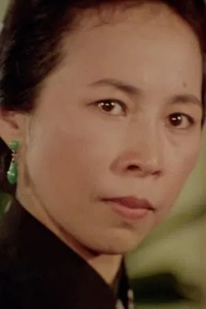 Linda Lin Ying