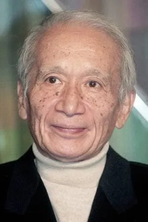 Масая Такахаші