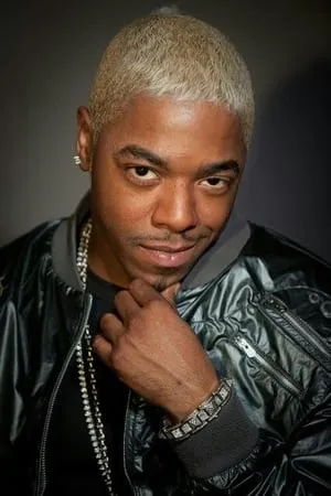 Sisqó