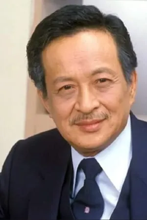 Кван Хой-Сан