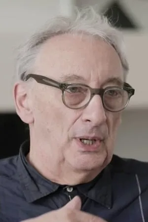 Франсуа Реньо