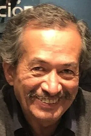 Ерандо Гонсалес