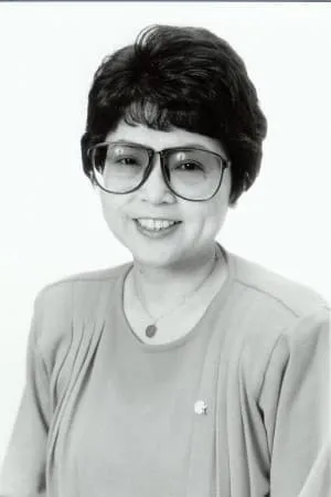 Масако Сугая