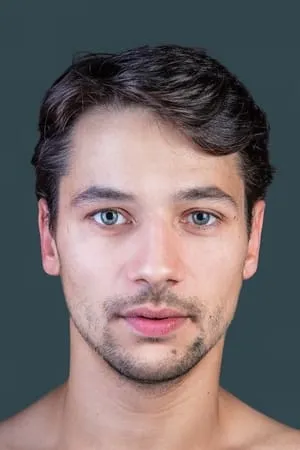 Дога Гюрер