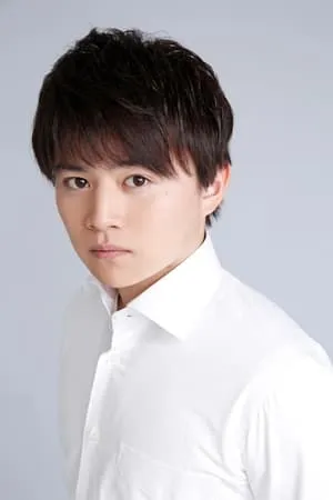 Yukito Nishii