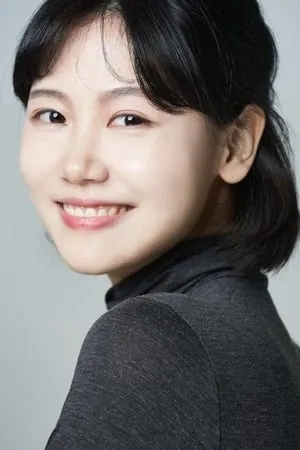 Kim Yeon-gyo