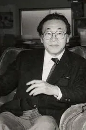 Hōsei Komatsu