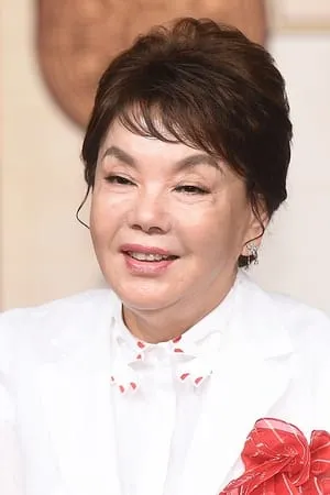 김수미