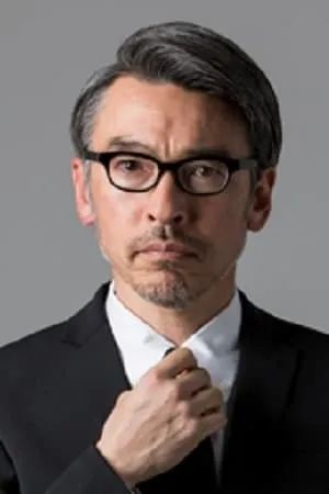 Kozo Sato