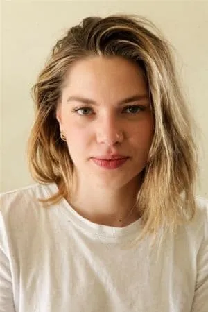 Елла Пеллегріні