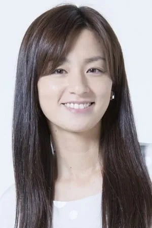 尾野真千子