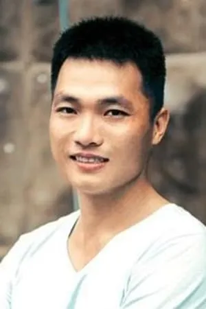 Phan Thanh nhien