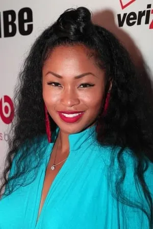 Tae Heckard