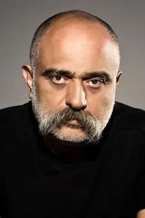 Mehmet çevik