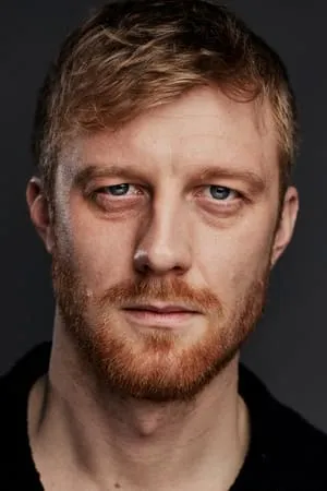Joachim fjelstrup