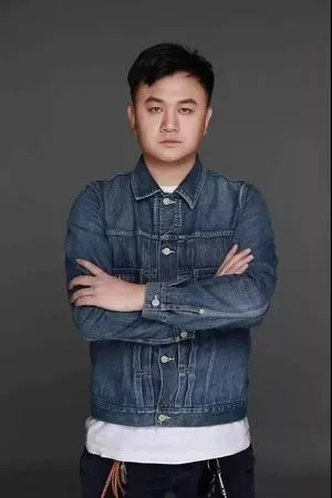 陶渊