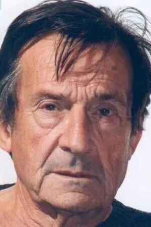 Павло Павло