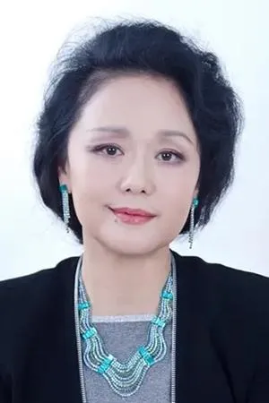 Liao xueqiu