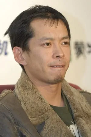 Yue xiaojun